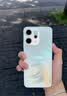 OPPO Reno14 12GB+512GB 人鱼姬 高清长焦实况 全新小直屏Live图 AI拍照5G智能手机 学生游戏 国家补贴 实拍图