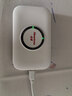 纽曼随身wifi多网通用移动无线wifi6免插卡上网宝随行无线便携车载支持5G/4G设备全国通用流量2026款 实拍图