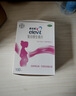 【原研进口】拜耳爱乐维叶酸 复合维生素片100片*3盒 补充钙铁锌维生素c 孕妇叶酸备孕片女性艾乐维 实拍图
