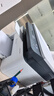 惠普（HP）1188w/nw/a A4黑白激光一体机 打印机家用办公 复印扫描多功能学生作业试卷打印116w高配版 1188w(打印复印扫描+无线连接)117w升级款 实拍图