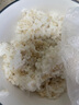 十月稻田 糙米 2斤 低脂粗粮 杂粮米新米 保留胚芽 粥米 全谷物 实拍图
