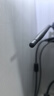 翼联（EDUP）WiFi6免驱usb无线网卡台式机专用 5db高增益天线笔记本无线wifi接收器电脑wifi发射器EP-AX300GS 实拍图