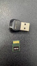闪迪（SanDisk）内存卡存储tf卡运动相机卡高速gopro相机无人机内存卡MicroSD卡u3/v30 适用于适用pocket4 1T  读速高达190Mb/s运动相机无人机TF卡 实拍图