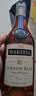 马爹利（Martell）蓝带XO级 干邑白兰地 洋酒  法国进口 送礼佳选 蓝带 500mL 1瓶 +50ml 实拍图