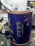 七春茶叶凤凰单枞500g鸭屎香乌岽单丛茶叶自己喝节日送老丈人礼盒 实拍图