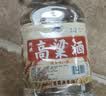 千古蜀源 四川高粱酒 52度 5L 浓香型白酒 纯粮桶装酒散装泡药酒 约10斤 实拍图