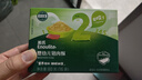 英氏婴幼儿猪肉酥80g宝宝儿童辅食高蛋白肉酥小包装拌饭料调味品原味 实拍图