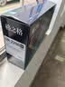 格之格DR2250硒鼓组件适用兄弟mfc7360 7290 7470D HL-2250dn HL2240D FAX-2890 tn2225粉盒 dr-2250鼓架 实拍图