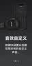MAJOR V 马歇尔5代头戴式无线蓝牙耳机摇滚乐复古流行音乐电脑游戏手机蓝牙耳麦带语音麦克风 MAJOR V 酷黑色【原装正品】 全新未拆封 实拍图