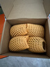 佳沛（zespri）新西兰阳光金果4粒装单果约103-114g 猕猴桃新鲜水果源头直发 实拍图