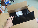 惠威（HiVi）T Stand脚架+M200MKIII+套装 无线蓝牙HiFi音箱 2.0有源电视电脑客厅书房音响 实拍图