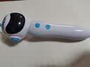 【全新升级】弘书阁Robot点读笔 典范英语配套点读笔 少儿英语早教机 幼儿英语启蒙 小学英语绘本阅读 英语分级阅读 英语分级读物 弘书阁Robot点读笔 实拍图