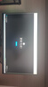 华硕小金刚VG27AQL5A 27英寸显示器2K200Hz显示器超频210Hz FastIPS FreeSync无撕裂 0.3ms响应 HDR400 实拍图