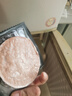 草原宏达内蒙古牛腩块2斤净重 新鲜牛肉牛腹肉红烧烤火锅食材无注水无滚揉 实拍图