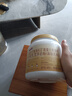 纽仕兰牧场4.0高蛋白质高钙牛初乳营养奶粉  800g 新西兰进口 实拍图