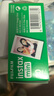 INSTAX富士instax立拍立得 宽幅相纸 白边双包装20张（适用于WIDE系列相机） 实拍图
