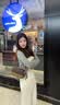 CASELLA KOURZ包包女包2026年新款女士单肩包手提包情人节生日礼物女送老婆女友 咖色Coffee 【京仓直发】 生日情人节礼物送女朋友老婆女生闺蜜礼物 实拍图