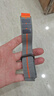 臣颂（CHENSONG）适用小米手表xiaomi WatchS5/5/S4Sport/S4/S3/S2/S1/S1Pro表带color运动版/color2尼龙编织回环贴 实拍图