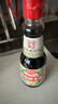厨邦酱油  鲜生抽 【配料干净】特级酱油 410ml 酿造酱油 调料 实拍图