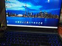机械师曙光16S【RTX5070Ti 国补】16英寸AI学生办公游戏笔记本电脑R9HX 300Hz 2.5K屏 16G1T支持OpenClaw 实拍图