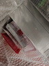 珀莱雅【直播专享】红宝石护肤品套装礼盒水乳精华眼霜面霜生日礼物 实拍图