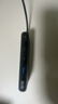 贝尔金（BELKIN）Type-C扩展坞 高效7合1拓展 iPad, Apple电脑转接 PD供电100W HDMI投屏 USB/SD读卡AVC023 实拍图