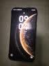 HUAWEI Mate 70 Air 12GB+512GB 金丝银锦 超薄长续航 7英寸华为临境大屏 红枫原色影像 华为手机 实拍图