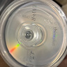 联想（Lenovo）DVD+R 光盘/刻录盘 16速4.7GB 办公系列 桶装50片 空白光盘 实拍图