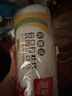 Jidaocook食品级保鲜袋家用背心式保鲜袋批发加厚手提式厨房一次性食品袋子 背心袋【加大 35*42】 超厚食品保鲜袋 实拍图