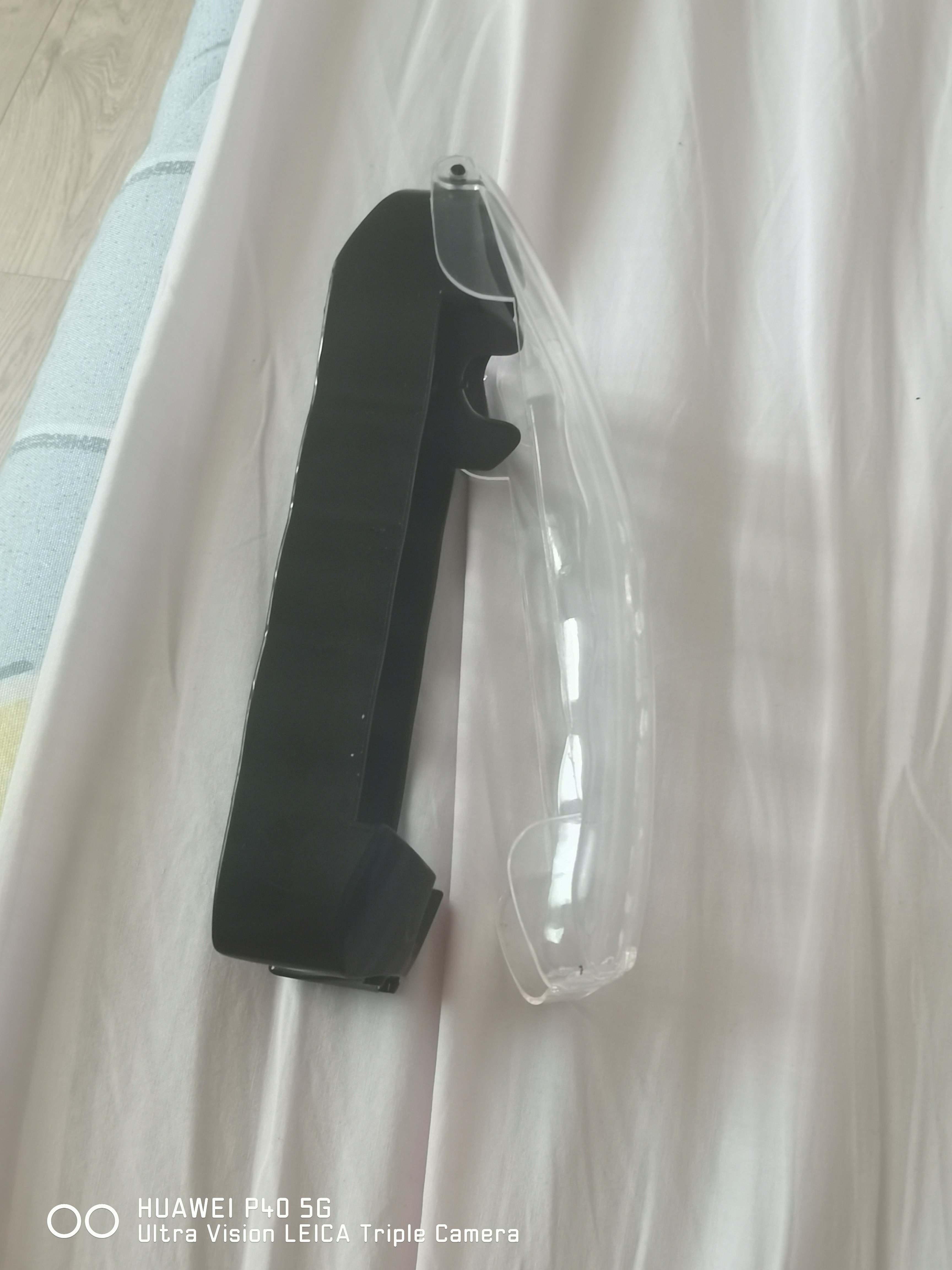 阿帕齐德国进口5层刀片手动剃须刀手动刮胡刀剃须刀便携款剃须刀德国进口原装的男士剃须刀刀片剃须刀1刀架6刀头 实拍图