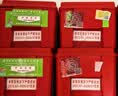 趣行防毒面具消防面具防烟面罩火灾逃生过滤式消防自救呼吸器TZL30 实拍图