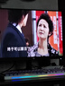 联想（Lenovo）8倍速 USB外置光驱刻录机 DVD光驱外置 CD移动光驱 笔记本电脑台式机便携免驱外接光驱 GP70Pro 实拍图