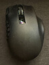 雷蛇（Razer） 那伽梵蛇V2极速版 无线鼠标 2.4G 蓝牙 MMORPG游戏鼠标 19个编程按键 30000DPI 实拍图