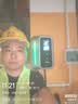 途美达适用理想汽车充电桩理想i6 L6 i9 i8 L7 L8 L9专用原厂官方充电桩7kw家用交流桩枪线 途美达皓月款220V7KW 10米安装包（含空开） 实拍图