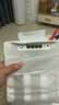 小米（MI）路由器BE3600 2.5G【小米手机上网搭档】3600兆级 WiFi7 4核高通处理器 2.5G网口 智能家用路由 实拍图