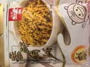 立丰（lifefun）香酥猪肉绒肉松90g袋装 休闲零食 中华老字号  上海特产  实拍图