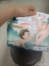 凯儿得乐care daily小鹿裤拉拉裤XXL28片(超15kg)婴儿学步裤成长裤尿不湿 实拍图