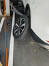 ENTDA中策安达轮胎 汽车轮胎 235/55R19 105V D01 适配神行哈弗H7 实拍图