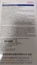海氏海诺 无菌敷贴防水敷贴 10*25cm*6片 剖腹产防水贴伤口贴防水创可贴 实拍图