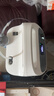 氧精灵医用级制氧机吸氧机家用老人氧气机5L升级6L升中重度缺氧Y66W 实拍图