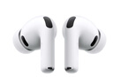 Apple/苹果 AirPods Pro (第三代) 搭配MagSafe充电盒 (USB-C) 苹果耳机 蓝牙耳机 适用iPhone/iPad/Mac 实拍图