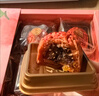 麦轩岭南荔枝酥210g*4盒深圳特产糕点下午茶零食茶点早餐凤梨酥老字号 实拍图