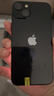 Apple 苹果 iPhone 17/16/15/14/13/12/11/X系列二手手机 规格见质检报告 苹果 iPhone 13 实拍图