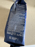 拉瓦萨（LAVAZZA）意大利原装进口美式经典咖啡豆1kg 中度烘焙黑咖啡 实拍图