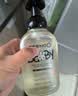 英氏奶瓶清洗剂洗果蔬餐具奶嘴清洁剂450ml+儿童洗发沐浴二合一380ml 实拍图