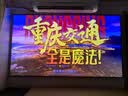 鲸米（JINGMI）投影幕布K1pro极白光子幕布80英寸16:9窄边画框硬屏家用办公壁挂投影屏幕适配三色激光投影仪 实拍图