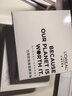 欧莱雅复颜精纯VC透亮鲜注补水面膜15片保湿护肤品生日礼物 实拍图