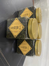 宝然乌龙茶 2026新茶安溪一级铁观音清香型600g罐装 茶叶自己喝送长辈 实拍图