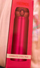 膳魔师（THERMOS）保温杯500ml男女士儿童保冷水杯子实用毕业礼物送老师JNL-CRB 实拍图