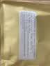 鹿家嘴琥珀意式咖啡豆500g阿拉比卡深烘特浓无酸黄金油脂咖啡特饮 实拍图